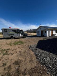 la casita de ema - 0