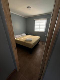 la casita de ema - 1