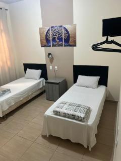 Hotel San Remo - 7