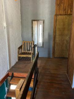 Complejo de Cabañas El Grampa - 5