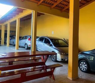 Casa Para Temporada Caldas Novas - 7
