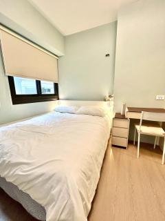 湖杏寓所 Lake Apricot Home - 7