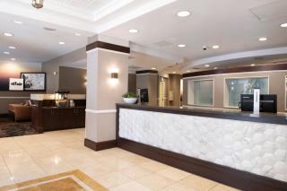 Wyndham Harbour Lights1BR 1BA King Balc - 8