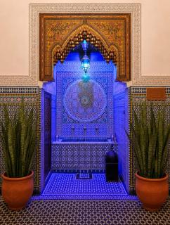 RIAD YOUSSEF - 0