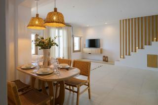 New Lux Nikolias House & Prive Jacuzzi - 6