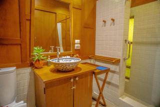 Baan Thai Lanta Resort - 7