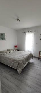Maison au calme Les Fauvettes - 3
