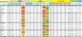 Hotel Radha residency inn - 0