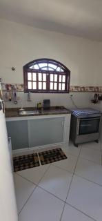 SCR- Saquarema- Linda Casa com Piscina a 50 Metros da Praia - 9