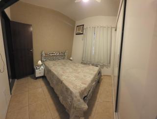 SCR- Saquarema- Linda Casa com Piscina a 50 Metros da Praia - 8