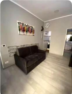 Daeapartament - 1