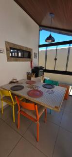 SCR- Saquarema- Linda Casa com Piscina a 50 Metros da Praia - 6