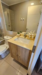 Departamento Vilar - Osorno - 3