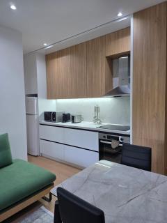 Foleja Apartment - 3