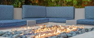 Wyndham Margaritaville Desert Blue 2BR Apartment - 2