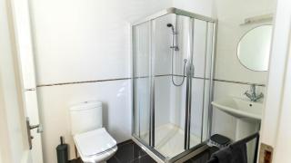 Winoma Lodge - Waterville - 8