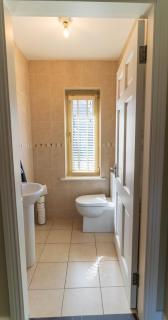 Winoma Lodge - Waterville - 5