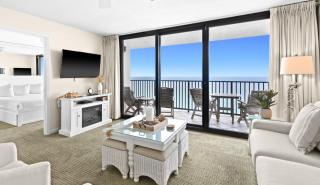 One Seagrove Place 1102 - 8