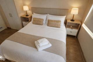 Departamento Vilar - Osorno - 8