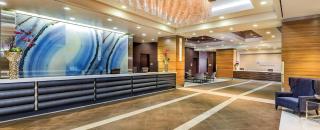 Wyndham Margaritaville Desert Blue 3BR Apartment - 7
