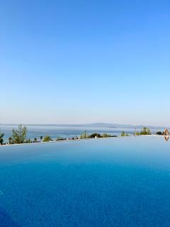 Villa KaliDari - 9