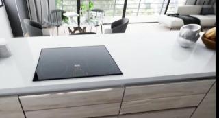 Apartamento - 6