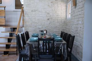 Maison individuelle à Mimet - 3