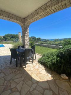 Casa CESLERUS - 3