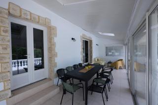 Maison individuelle à Mimet - 6