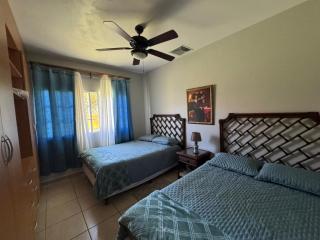 Villa bonita - 5
