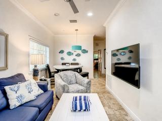 The Beach Club At Siesta #100A - 0