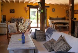 Finca La Vara - 7