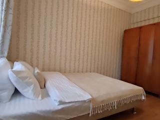 2 кімнатна квартира поряд з Листопад у центрі Полтава, Документи для відрядження - 5