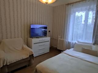 2 кімнатна квартира поряд з Листопад у центрі Полтава, Документи для відрядження - 1