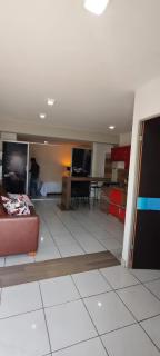 Loft tipo NY - 5