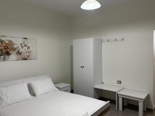 Amazing familiar apartments and rooms - 7