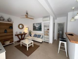 Casa Magallanes Conil - 9