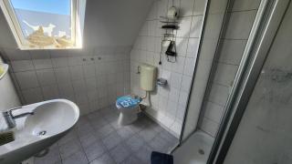 Gästewohnung Norddeich - ohne Küche - 2