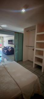 Loft tipo NY - 2