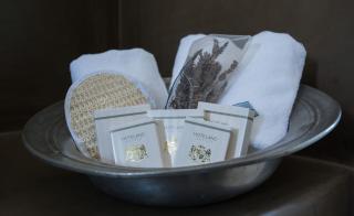 Luxury Santorini Villa Villa Senior Suite Private Pool Sea View - 9