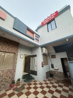 Gourang Homestay - 8