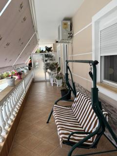 Amazing familiar apartments and rooms - 4
