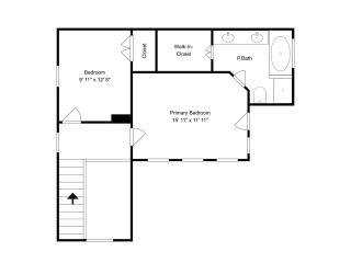 Brannens Beachfront - 8