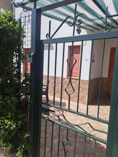 Giusy's House - 2