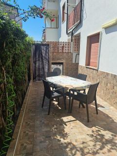 Giusy's House - 1