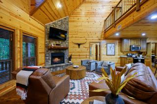 Fireside - 8