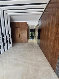 Appartement Luxe dans Zone touristique et Plage à pieds - 1