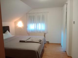 Apartman Bojan - 7