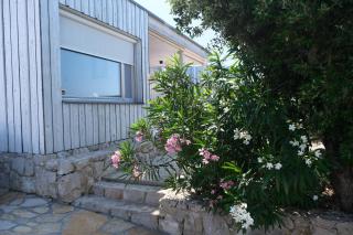 Camp Buqez 45 - Villa Artica - 8