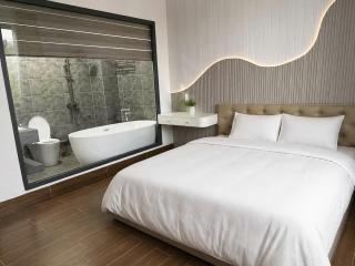 2Bi s Home Dalat 4 - 7